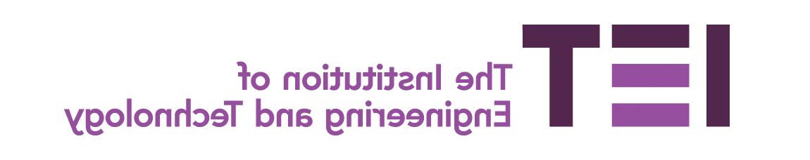 新萄新京十大正规网站 logo主页:http://fr4.shnaizhi.com
